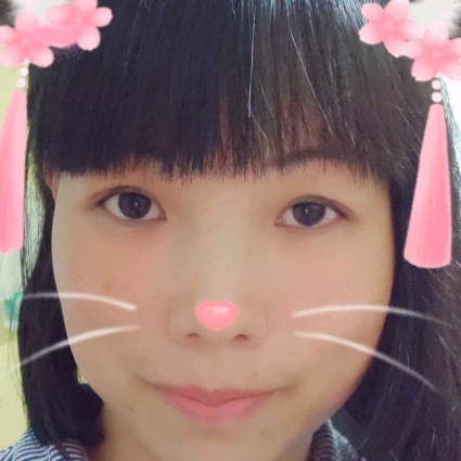 yt玫瑰的第一张照片--许昌相亲服务中心