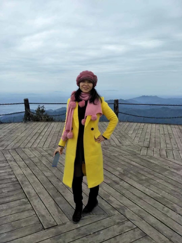 sgany的第一张照片--许昌相亲服务中心