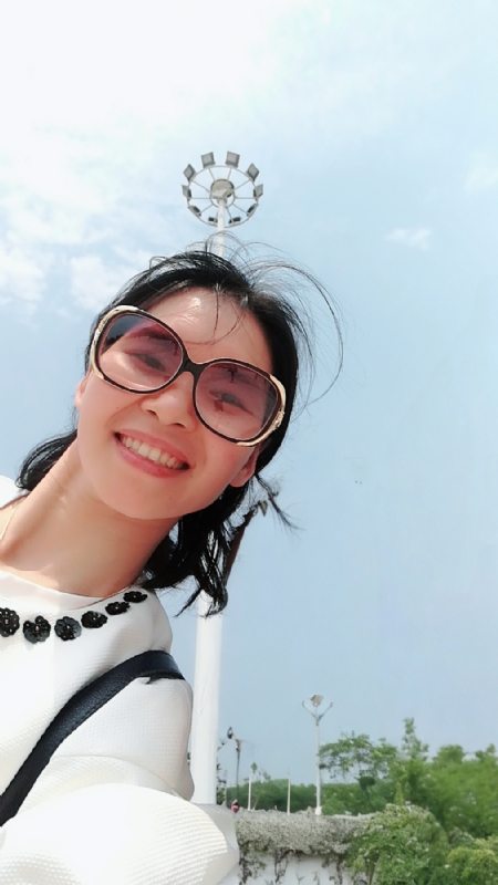 sgany的第四张照片--许昌相亲服务中心