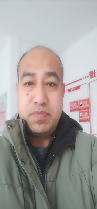 真诚的人的第一张照片--许昌相亲服务中心