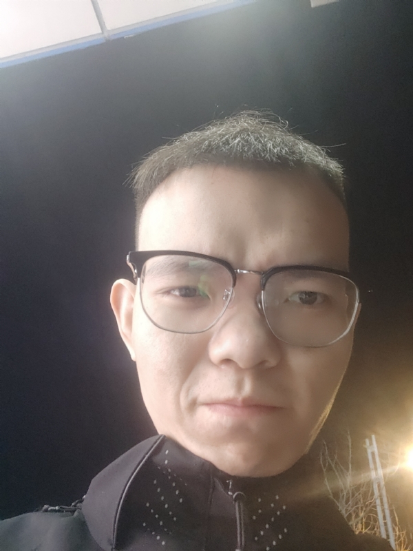 啊果的第一张照片--许昌相亲服务中心