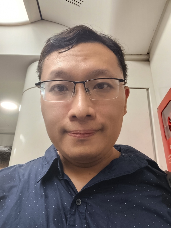 fai1356的第一张照片--许昌相亲服务中心