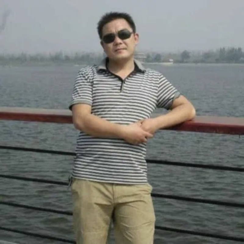 dhdjj的第一张照片--许昌相亲服务中心