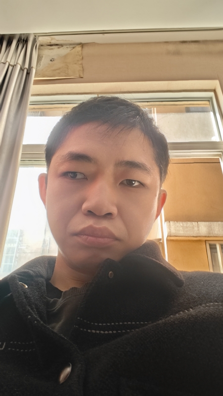 差一点温存的第一张照片--许昌相亲服务中心