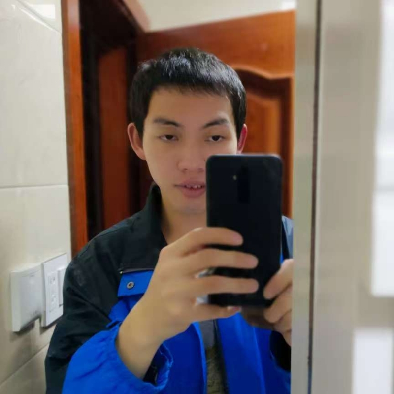 枯骨不成火的第二张照片--许昌相亲服务中心