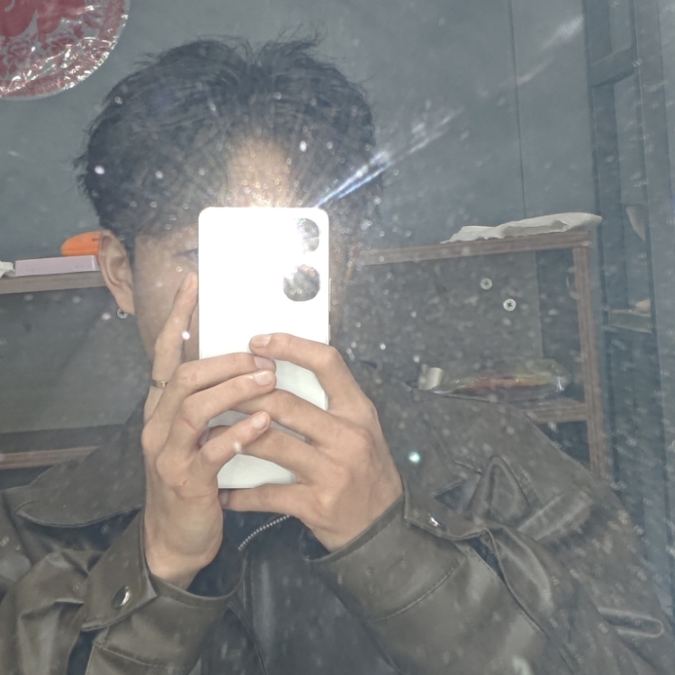 远鹤的第一张照片--许昌相亲服务中心