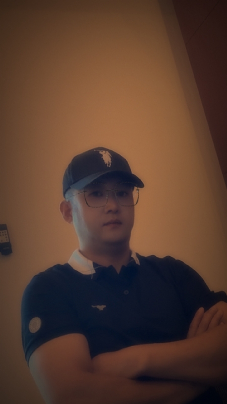 Mr王的第二张照片--许昌相亲服务中心