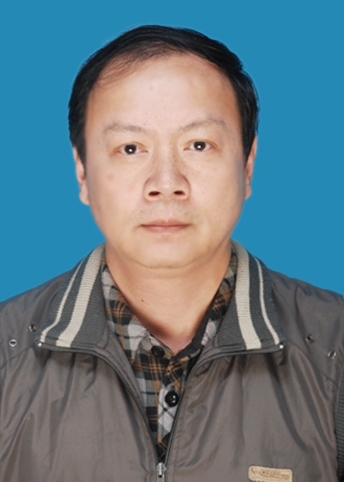 若雲的第一张照片--许昌相亲服务中心