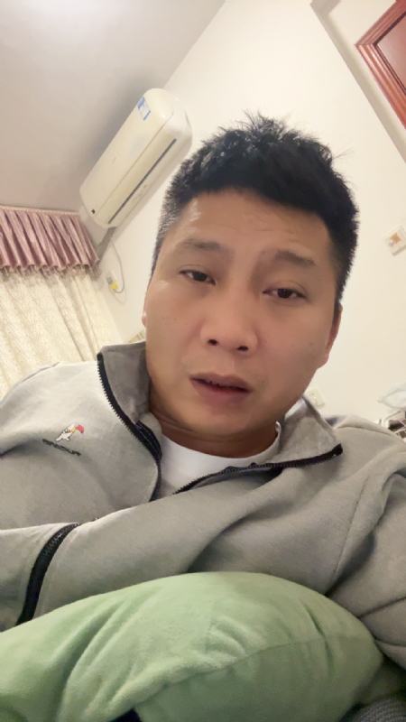 细水长流的第一张照片--许昌相亲服务中心