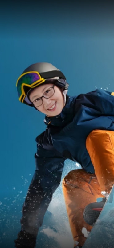 荞麦饼的第一张照片--许昌相亲服务中心