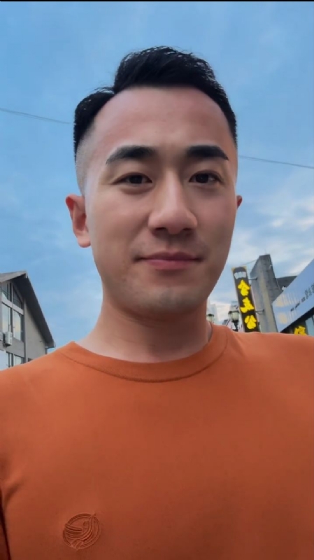 往事随风的第二张照片--许昌相亲服务中心