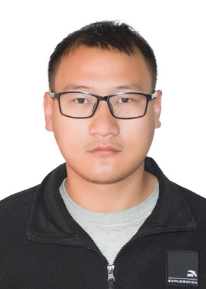 风中的烟头的第二张照片--许昌相亲服务中心