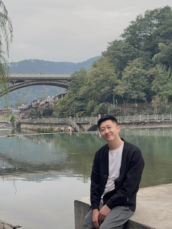 当当当的第三张照片--许昌相亲服务中心