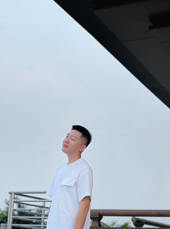 当当当的第五张照片--许昌相亲服务中心