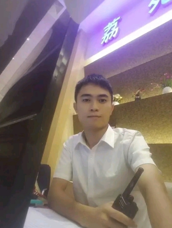 小叶的第二张照片--许昌相亲服务中心