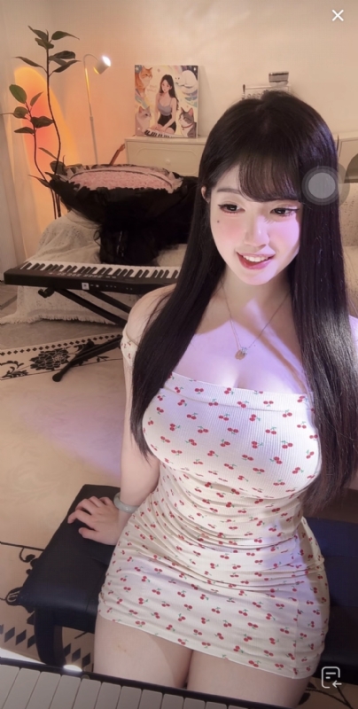 MAHUA的第二张照片--许昌相亲服务中心