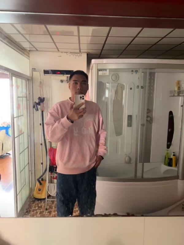 Liz的第一张照片--许昌相亲服务中心