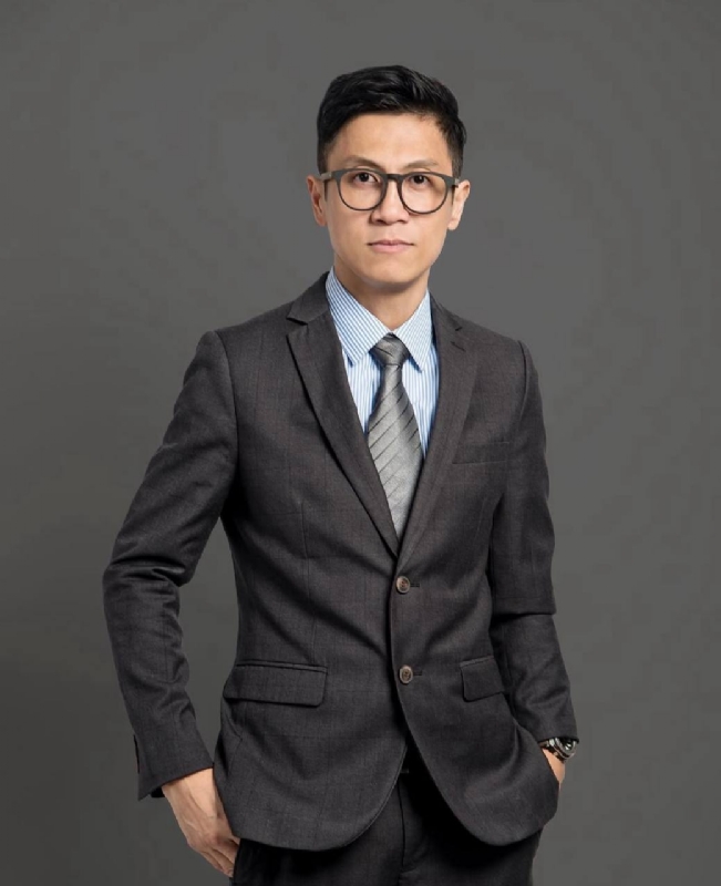 千帆过尽的第一张照片--许昌相亲服务中心