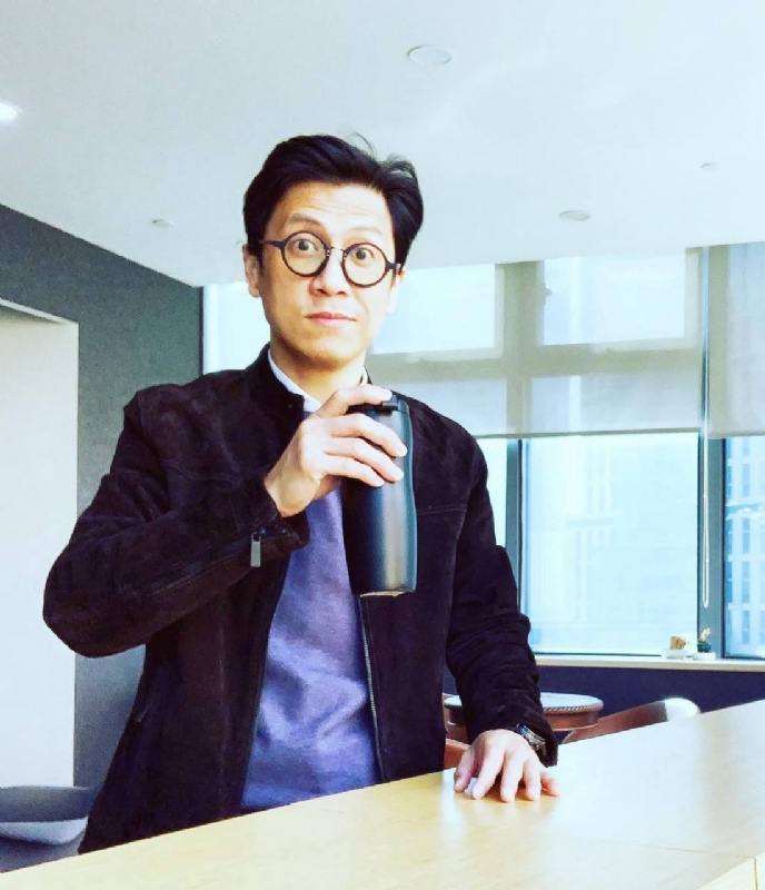 千帆过尽的第二张照片--许昌相亲服务中心