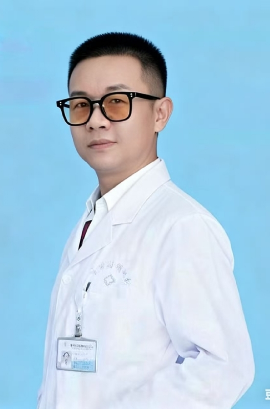 晚风过境的第一张照片--许昌相亲服务中心