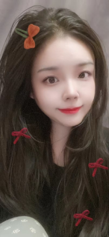 小羽毛同学的第一张照片--许昌相亲服务中心