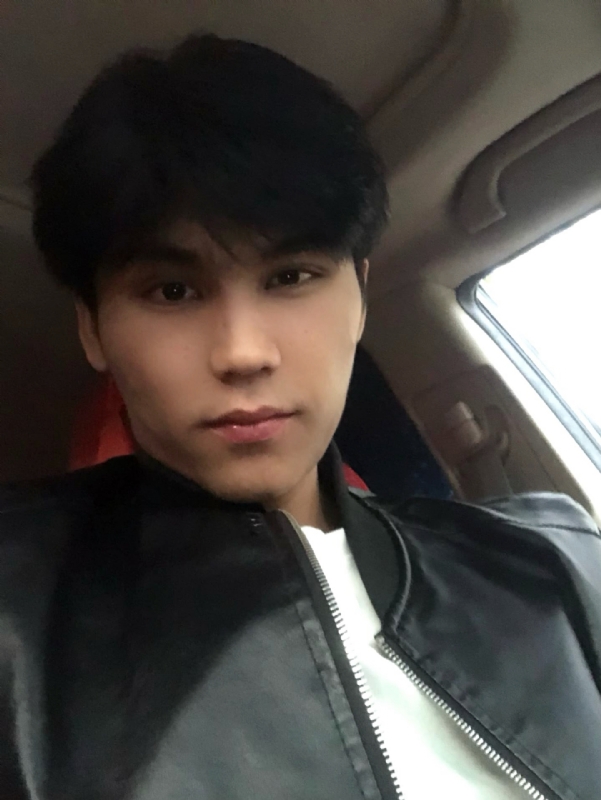 alun的第一张照片--许昌相亲服务中心