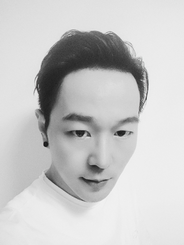 LeoS的第一张照片--许昌相亲服务中心