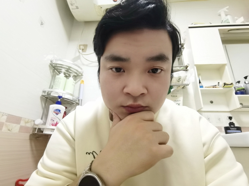 想要温馨的小家的第二张照片--许昌相亲服务中心