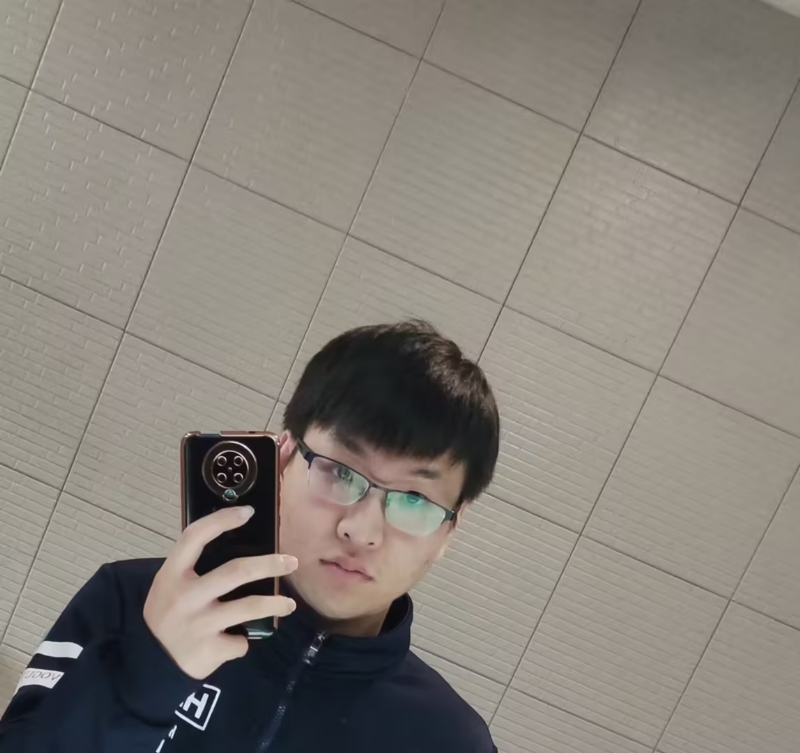 回忆波波的第二张照片--许昌相亲服务中心