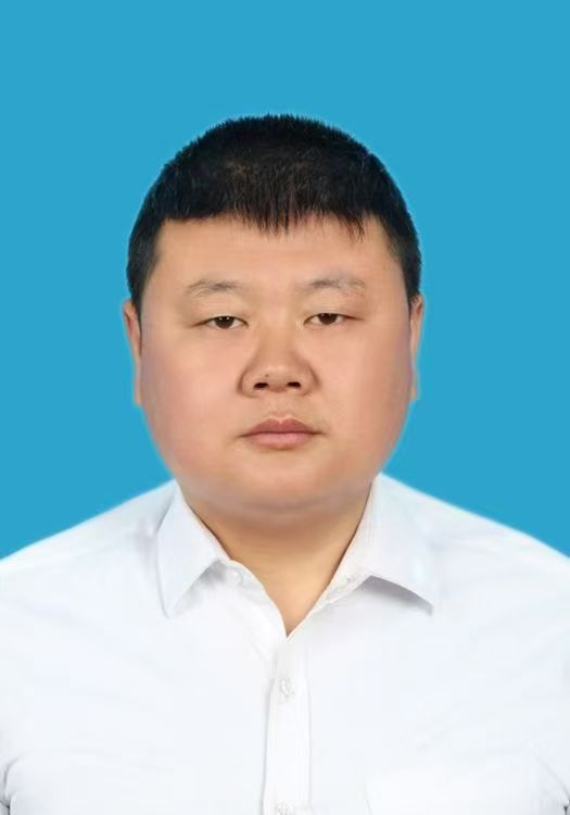 井底之蛙的第一张照片--许昌相亲服务中心