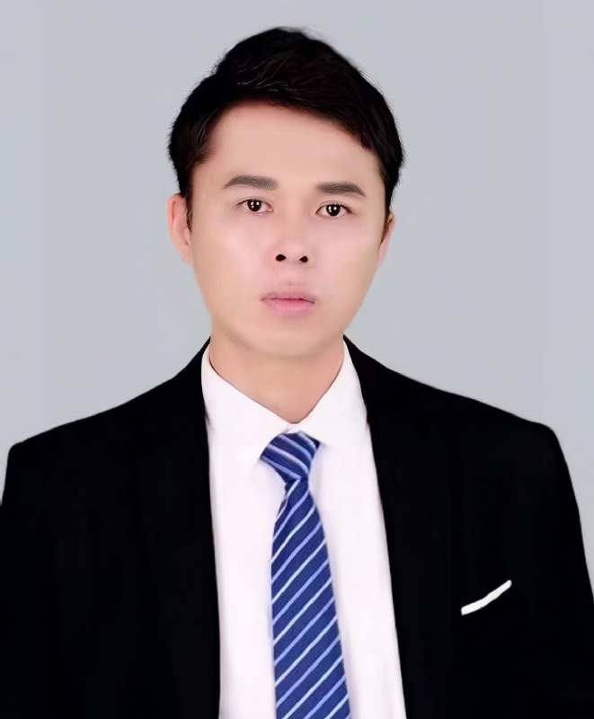 阿杰的第一张照片--许昌相亲服务中心