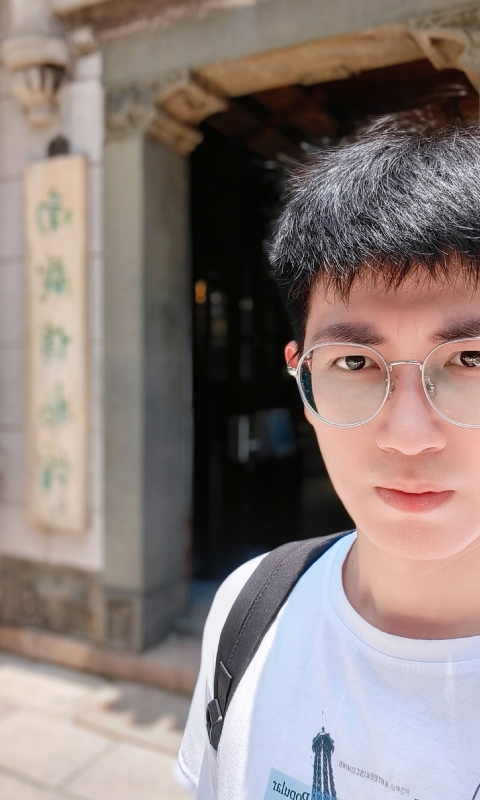 不吃猫的鱼的第一张照片--许昌相亲服务中心