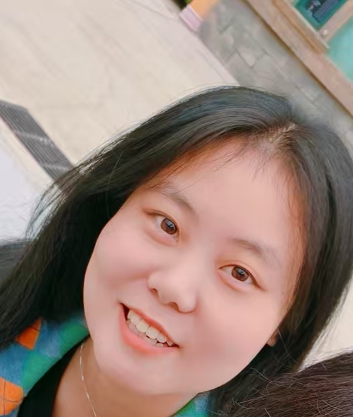 普通人的第三张照片--许昌相亲服务中心