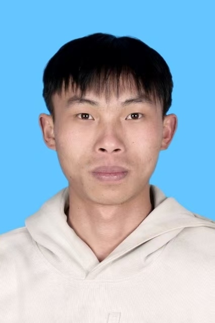 熙熙攘攘的第二张照片--许昌相亲服务中心