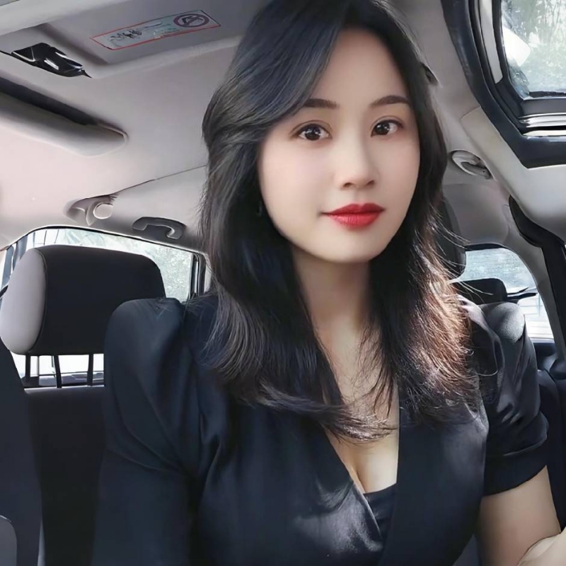 雪莲的第一张照片--许昌相亲服务中心