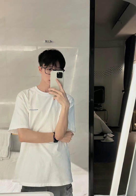 理我的第二张照片--许昌相亲服务中心