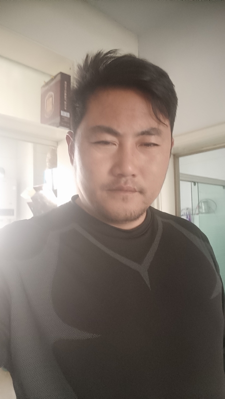 冲出亚马逊的第一张照片--许昌相亲服务中心