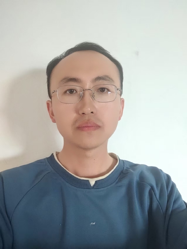 幕雨的第二张照片--许昌相亲服务中心