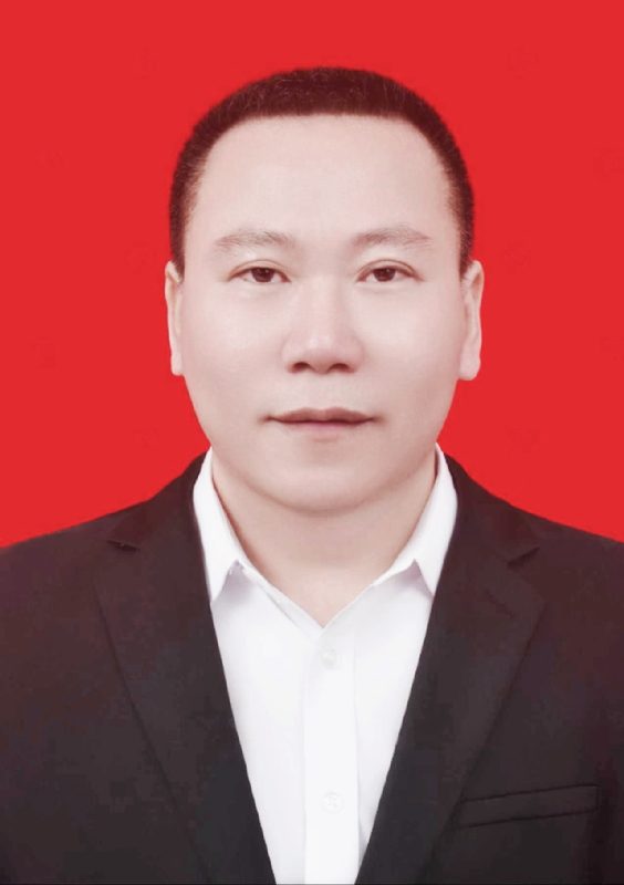 中国梦的第一张照片--许昌相亲服务中心