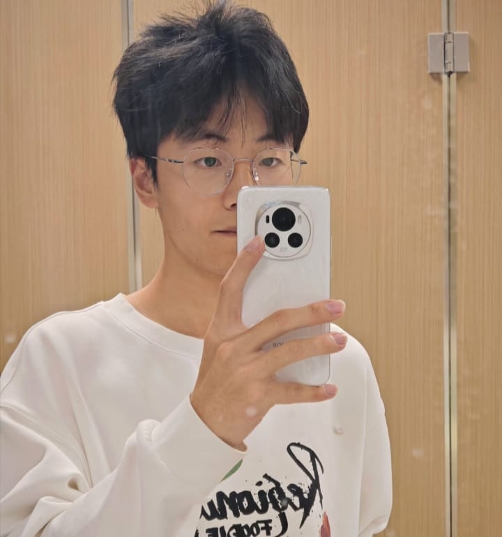 张浩博的第五张照片--许昌相亲服务中心