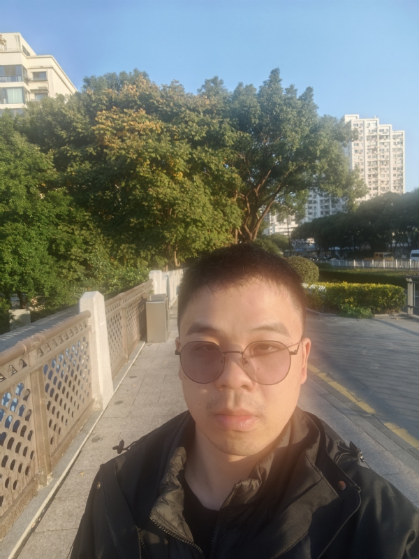 zhpl5的第一张照片--许昌相亲服务中心