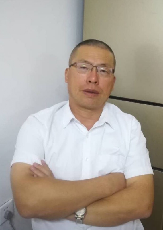 常太的第一张照片--许昌相亲服务中心