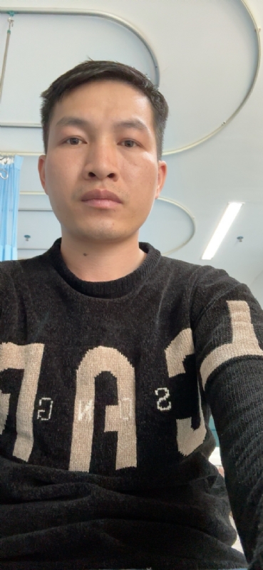 雨已夜的第一张照片--许昌相亲服务中心