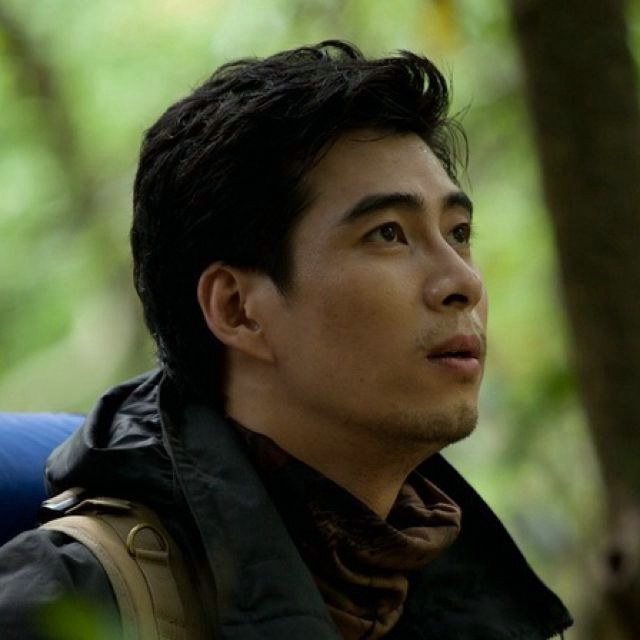 緣份的第一张照片--许昌相亲服务中心