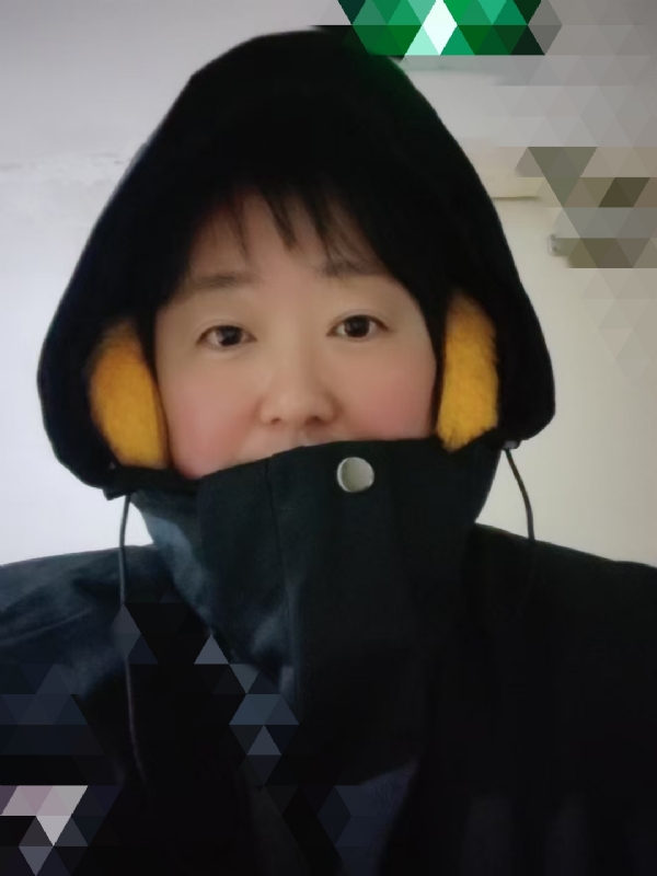 爱温暖人心的第二张照片--许昌相亲服务中心