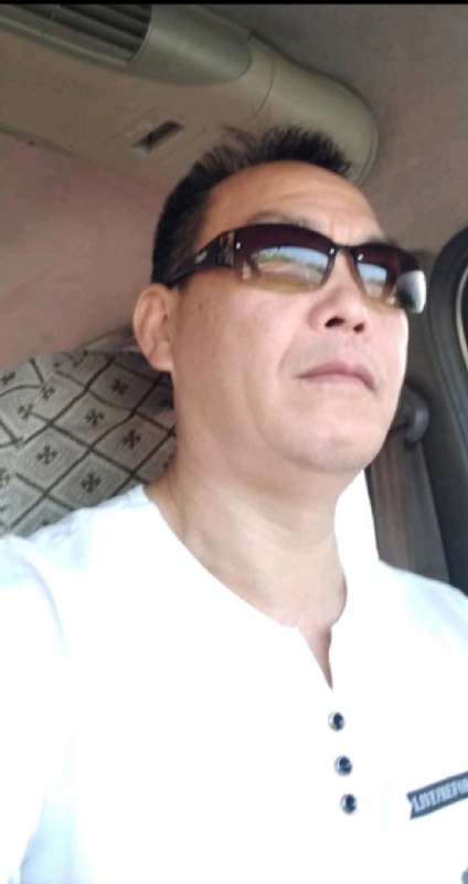 川哥的第一张照片--许昌相亲服务中心