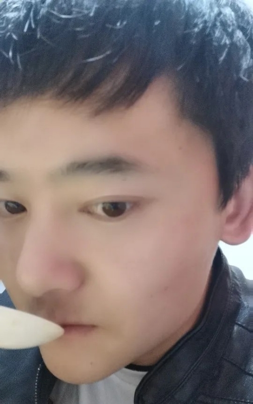 清晨暖阳的第一张照片--许昌相亲服务中心