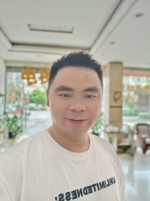 老实芭蕉的第二张照片--许昌相亲服务中心