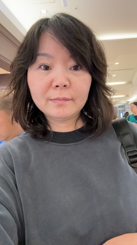 一杯茶的第一张照片--许昌相亲服务中心