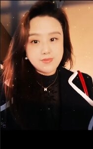 媛来是你的第二张照片--许昌相亲服务中心